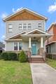 1716 Underwood St - Photo 1