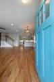 1716 Underwood St - Photo 2
