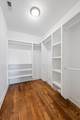 1716 Underwood St - Photo 11