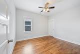 1716 Underwood St - Photo 12