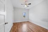 1716 Underwood St - Photo 13