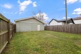 1716 Underwood St - Photo 14