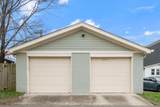 1716 Underwood St - Photo 15