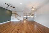 1716 Underwood St - Photo 3