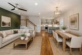 1716 Underwood St - Photo 4
