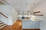 1716 Underwood St - Photo 5