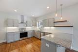 1716 Underwood St - Photo 6