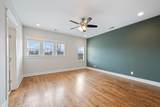 1716 Underwood St - Photo 7