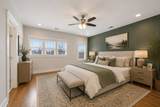 1716 Underwood St - Photo 8