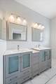1716 Underwood St - Photo 9