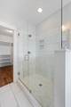 1716 Underwood St - Photo 10