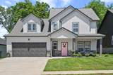 1405 Dan Brown Dr - Photo 1