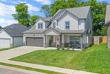 1405 Dan Brown Dr - Photo 2