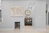 1405 Dan Brown Dr - Photo 11