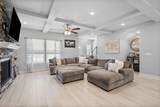 1405 Dan Brown Dr - Photo 12