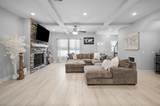1405 Dan Brown Dr - Photo 13