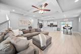 1405 Dan Brown Dr - Photo 14