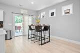 1405 Dan Brown Dr - Photo 15