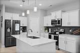 1405 Dan Brown Dr - Photo 16