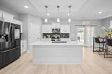 1405 Dan Brown Dr - Photo 17
