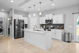 1405 Dan Brown Dr - Photo 18