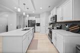 1405 Dan Brown Dr - Photo 19