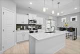 1405 Dan Brown Dr - Photo 20