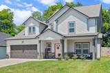1405 Dan Brown Dr - Photo 3