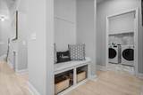 1405 Dan Brown Dr - Photo 23