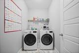 1405 Dan Brown Dr - Photo 24