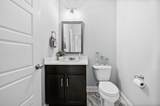 1405 Dan Brown Dr - Photo 25
