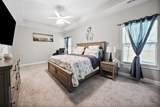 1405 Dan Brown Dr - Photo 26