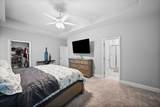 1405 Dan Brown Dr - Photo 27