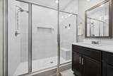 1405 Dan Brown Dr - Photo 30