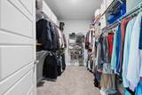1405 Dan Brown Dr - Photo 31