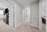 1405 Dan Brown Dr - Photo 32