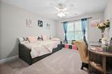1405 Dan Brown Dr - Photo 33