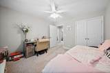 1405 Dan Brown Dr - Photo 34