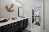 1405 Dan Brown Dr - Photo 35