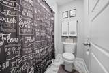 1405 Dan Brown Dr - Photo 36