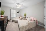 1405 Dan Brown Dr - Photo 37