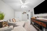 1405 Dan Brown Dr - Photo 38