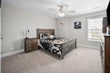 1405 Dan Brown Dr - Photo 39