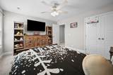 1405 Dan Brown Dr - Photo 40