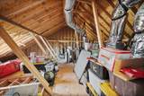 1405 Dan Brown Dr - Photo 41