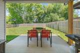 1405 Dan Brown Dr - Photo 42