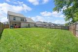 1405 Dan Brown Dr - Photo 43