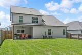 1405 Dan Brown Dr - Photo 44