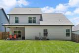 1405 Dan Brown Dr - Photo 45
