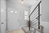 1405 Dan Brown Dr - Photo 6